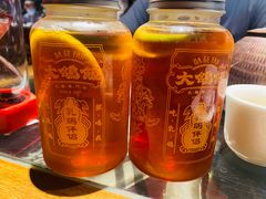 -大鸽饭(北京路店)