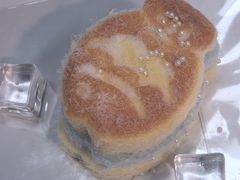 -郑在DIY·潮玩银饰绘画手作(中央大道旗舰店)