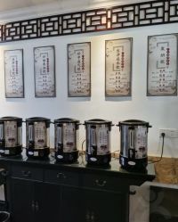 -保丽宝泰母婴护理院·月子中心·产康·中医(常州店)