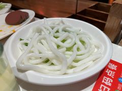 -九码头重庆毛肚火锅(棠岗店)