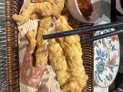 -匠熙小馆(崇文门店)