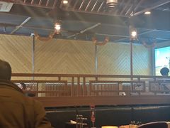 -虾乐园龙虾·夜宵(松江店)