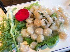 -童年小筑餐厅(申花路店)