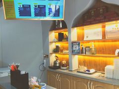 -叁省斋粉蒸肉甑糕·清真(回民街店)