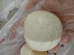 红豆包-宫门口馒头铺(创始人总店)