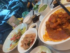 -太子园林酒家