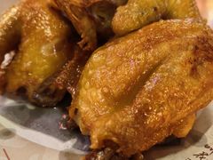 -风波庄(罍街分舵)