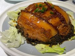 -雲蜀龙阁·金牌水煮鱼(方庄店)