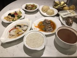 点击看大图 -天使医生月子中心(福佑店)