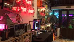 点击看大图 -MDZ STORE·TATTOO·耳饰