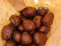 -王老头炒货(天坛东路店)