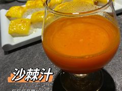 -紫泥369粗粮季(南环店)
