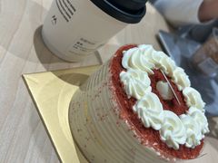 -布歌东京(万象城店)