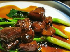 -虾蟹掌门音乐主题餐厅