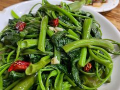 -九九牛肉馆(南山路店)