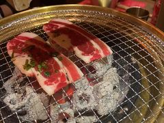 -西塔老太太泥炉烤肉(杭州首店)