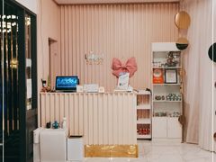 -Lilliput粒粒堡亲子餐厅(瑞虹天地月亮湾店)