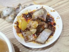 -老殷锅仔