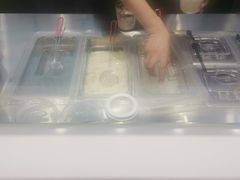 -肆季·鲜萃果粒汁