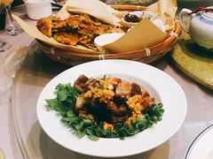-映像徐州(滨湖店)