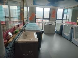 -北京享悦时光月子会所