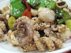 -开禾52阿伟海鲜加工