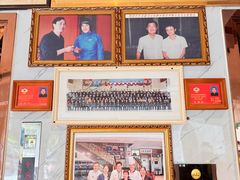 -群乐饭店(滨安路店)