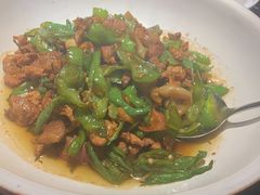 -火宫殿·湘菜小吃·商务宴请·生日聚会(东塘店)