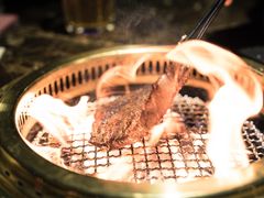 射和牛M9+级冷藏熟成和牛-觅福里•熟成和牛餐厅
