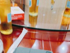 -五七小李子油焖大虾(总店)