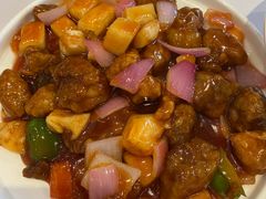 -江南外婆桥·禾城记忆(南湖店)