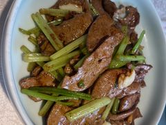 -洞庭家宴·头牌甲鱼(广渠门店)