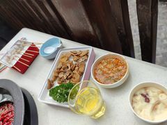 -川西坝子火锅(金沙1.0直营店)