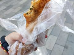 -小秋水饺(大成路总店)