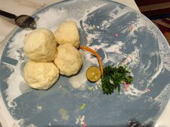 -南山鲜虾面·活鲜小馆·海味大连菜(南山总店)