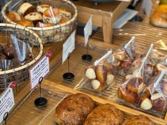 -Cycle&Cycle Artisan(天目里店)
