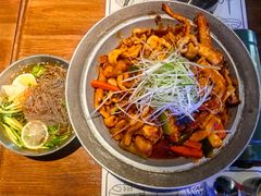 -韩热集市(百源店)