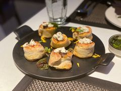 -atta bj(国贸商城店)