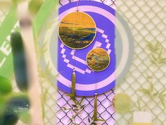 -百荣世贸商城