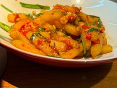 -吃饭皇帝大(合生汇店)