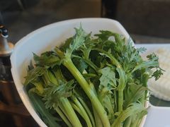 -同仁四季椰子鸡(罗湖国贸店)