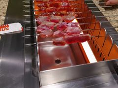 -丰茂烤串(卫星广场店)