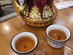 -巴依老爷新疆美食(望京小街店)