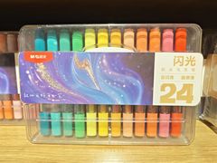 -九木杂物社(新奥购物中心店)