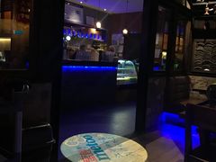 -蜜桃餐厅·江浙融合菜(荟聚购物中心店)