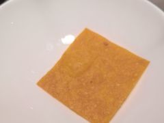 -羊门客在·烤盐池滩羊·川菜