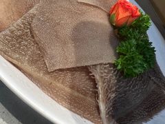 -海底捞火锅(让胡路万达店)