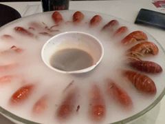 -红盔甲·小龙虾(天钥桥店)