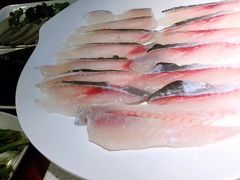 -小牛叔鲜切牛肉·火锅·烤肉自助(公济桥路店)