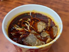 -蔡林记(珞狮南路店)